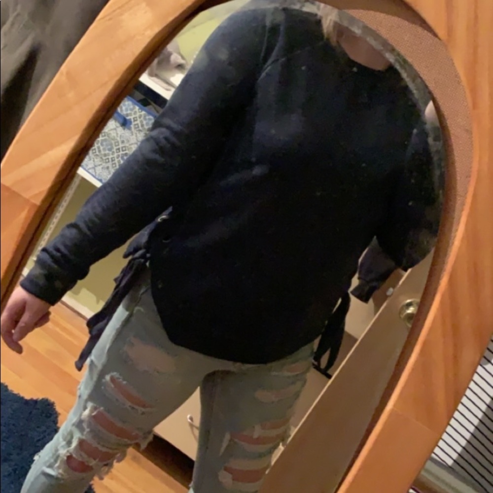 Sweater - Picture 2 of 2